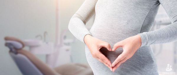 织金花钱找女人生孩子多少钱,出钱找个女人生孩子